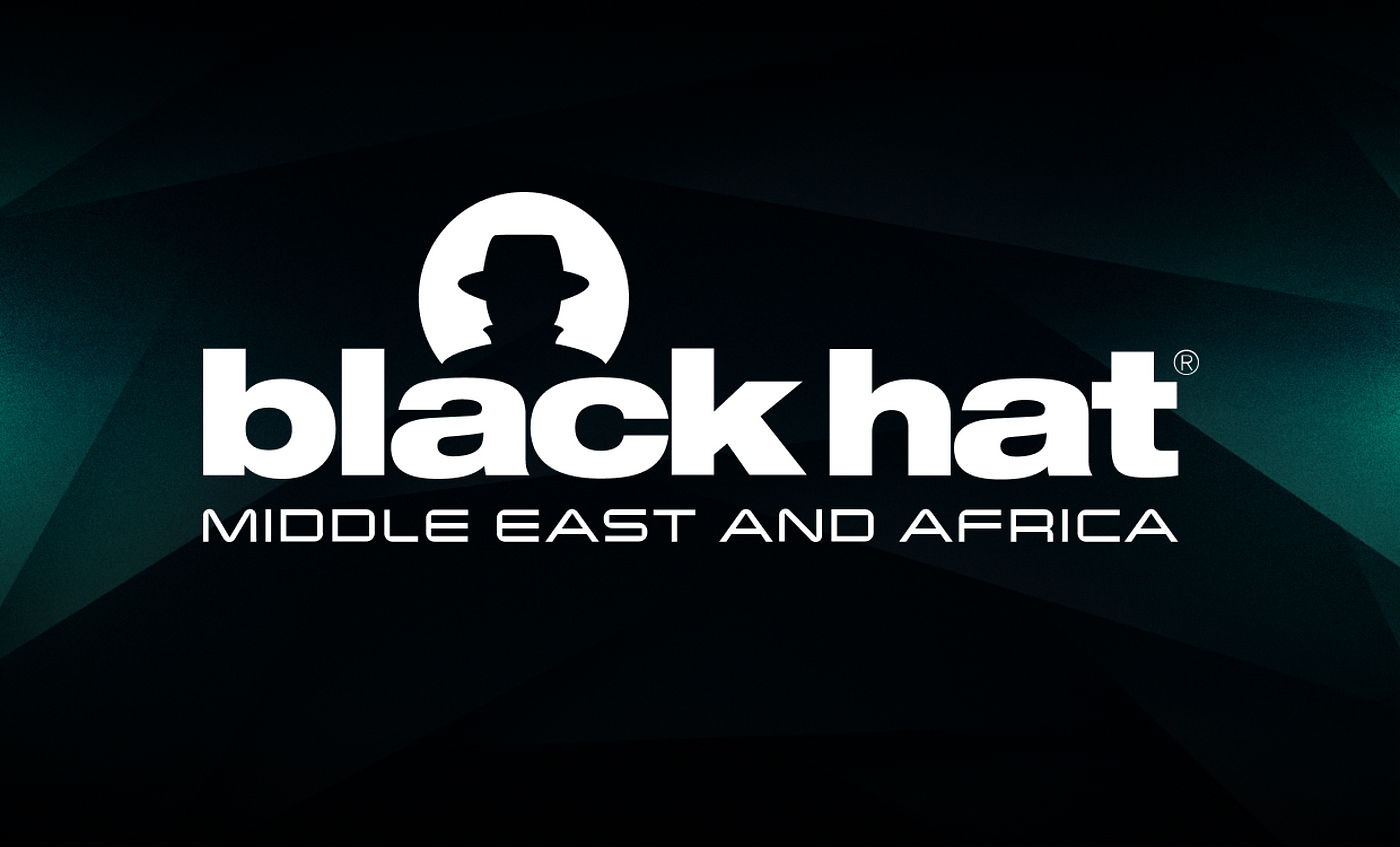 BlackhatMEA