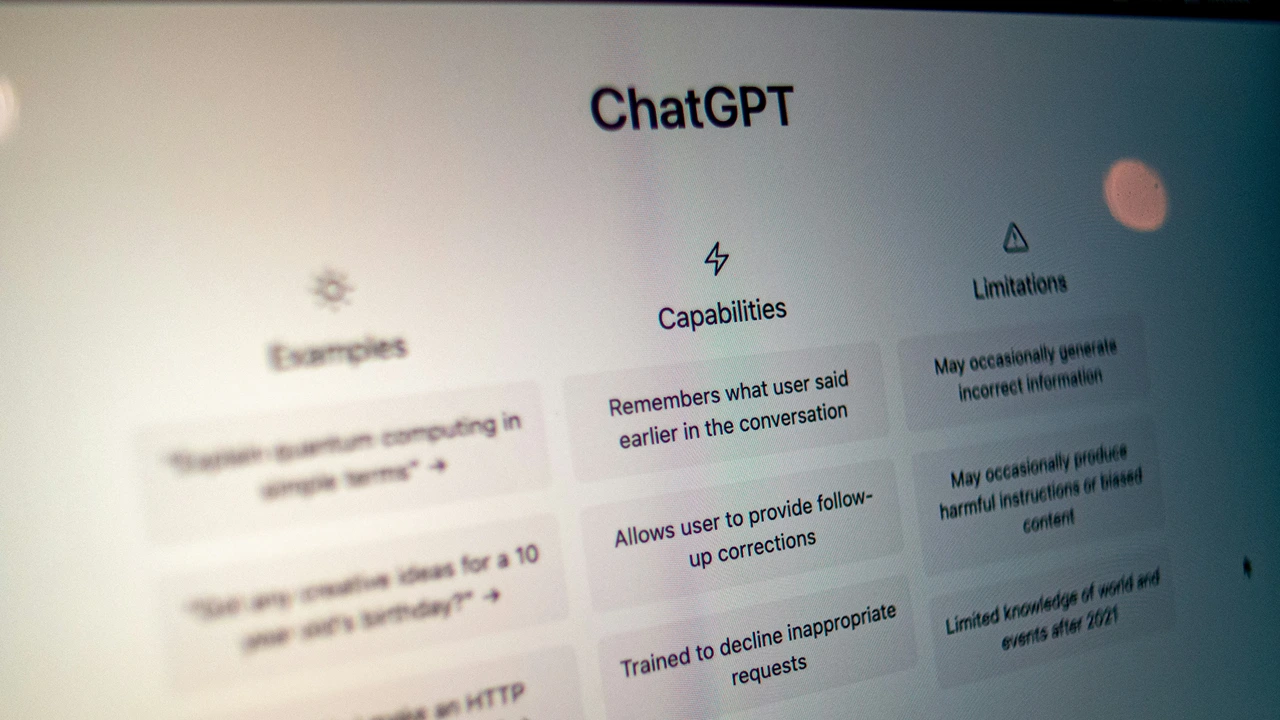 ShadowLeak Attack Targets ChatGPT Exposing Cloud Infrastructure Flaw