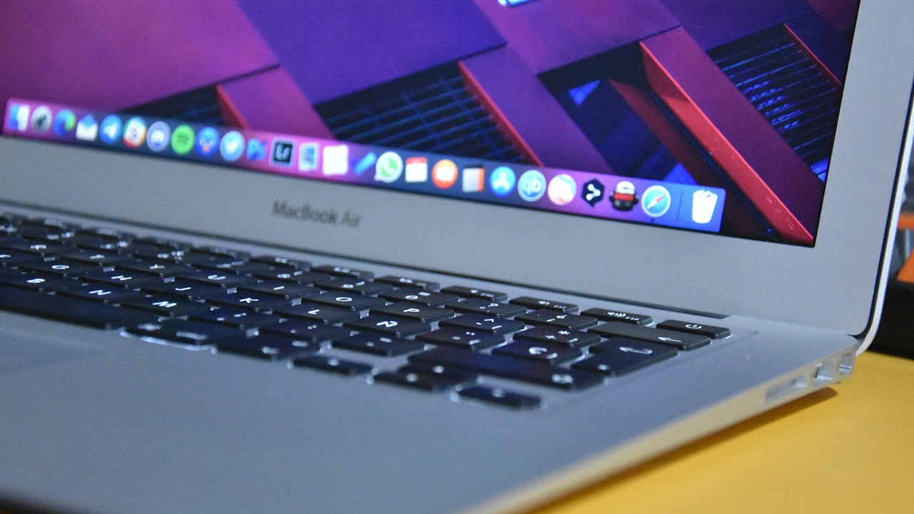 Widespread Cyberattack Targets macOS Users via GitHub