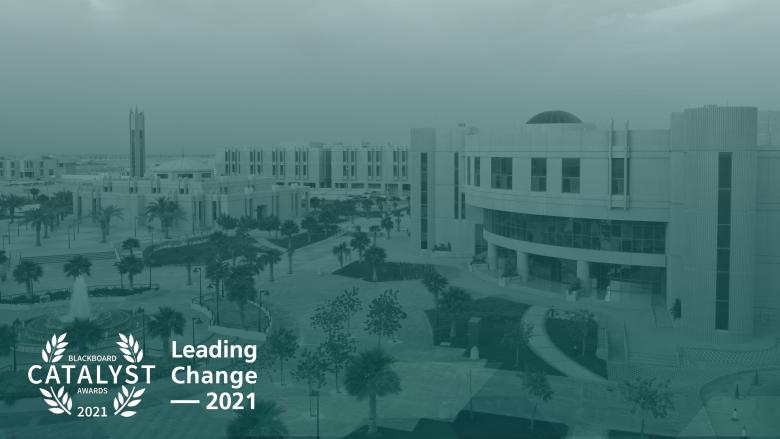 Homepage  Imam Abdulrahman Bin Faisal University