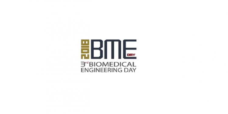 3rd Biomedical Engineering Day
