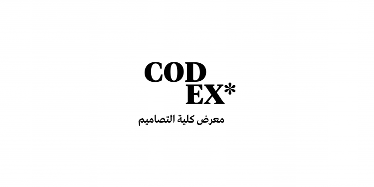 CODEX19