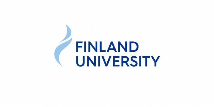 Finland_University