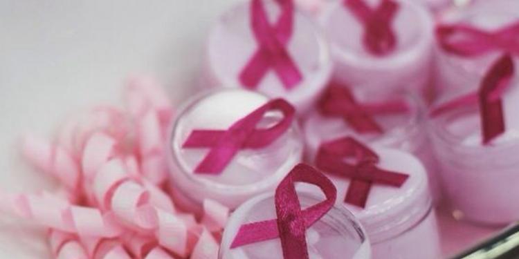 Awareness Day for Breast Cancer 2016