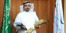 Abass Ali Al Abdulsalam 