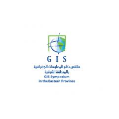 GIS logo