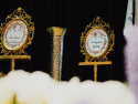 1436/1437 H Awards Ceremony3