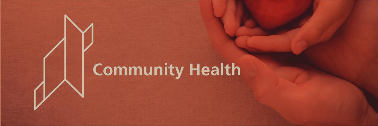 Community Health 