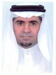 dr. Alaelddin Al Dajani