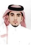 Dr. Saeed Ahmad Al Jubran
