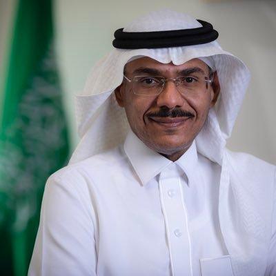 Mohammed Khaled Al-Abdulaile