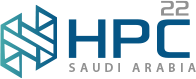 HPC Saudi