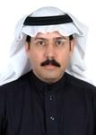 Prof. Abdulrahman Hmoud Al-Anazi