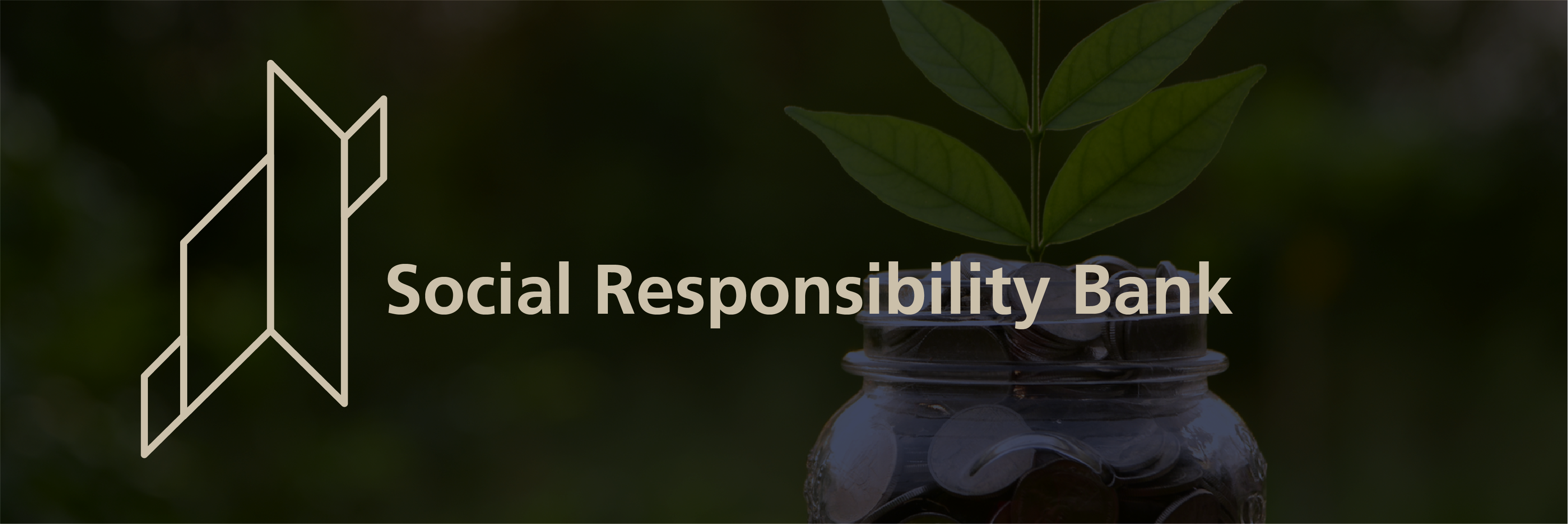 Social Responsibility Bank