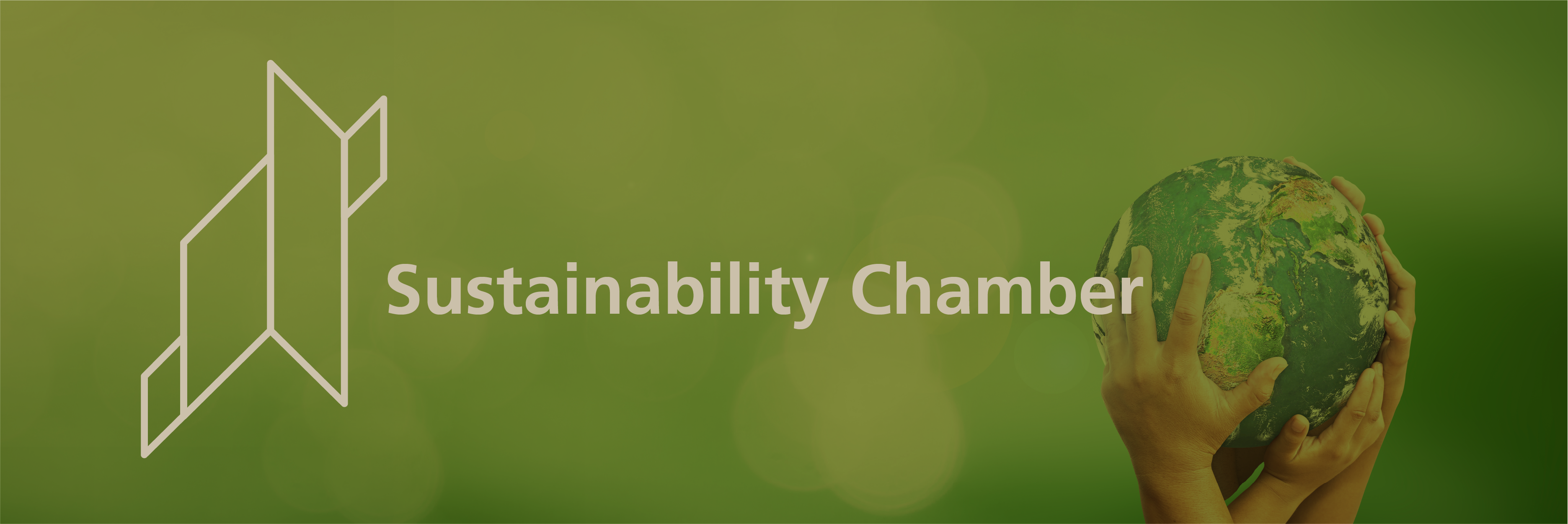 Sustainability Chamber