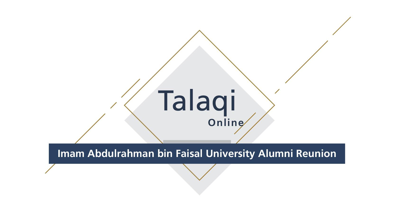 Talagi Online